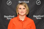 Discover the Secrets of Jillian Bell's Enduring Love Story