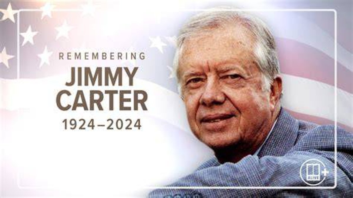 Discover the Secrets of Jimmy Carter's Remarkable Net Worth