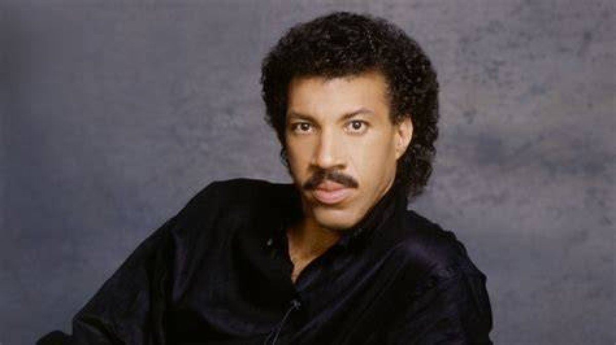 Discover the Secrets of Lionel Richie's Net Worth in 2024