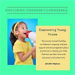 Discover the Secrets of Nurturing and Empowering Children