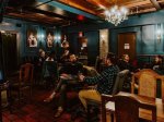 Discover the Secrets of Speakeasy St. Cloud Mn