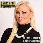 Discover the Secrets of Theresa Roemer's Age: Surprising Insights Revealed