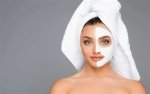 Discover the Secrets to Exceptional Skin Care with Dr. Isbell in Columbia, Sc