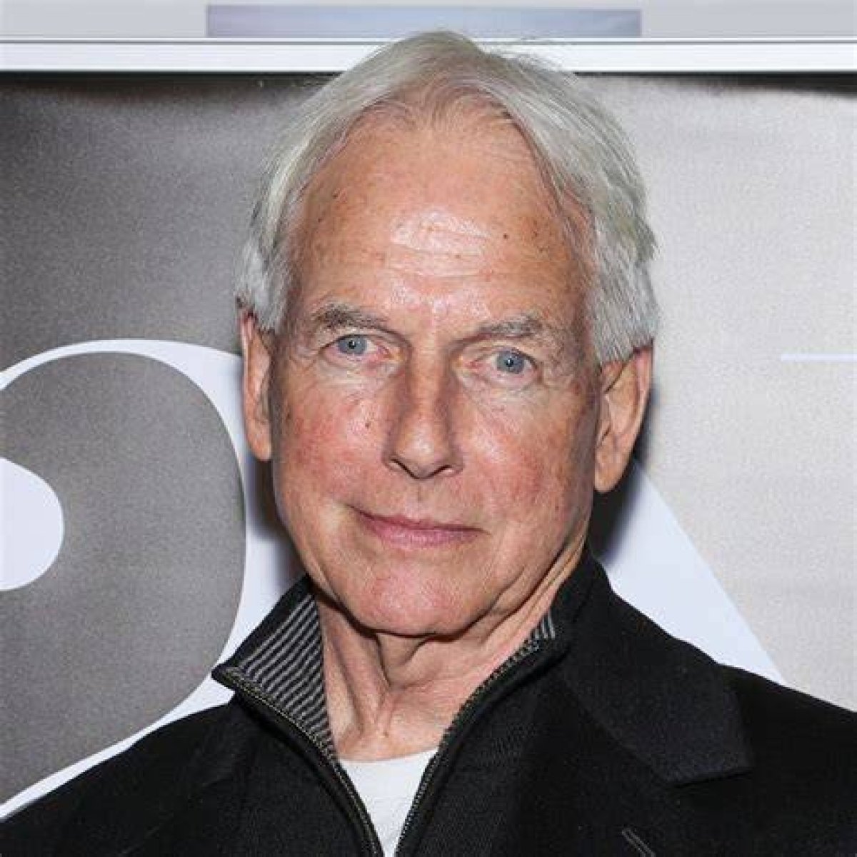 Discover the Story Behind Mark Harmon's Wife: an Unbreakable Bond
