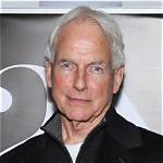 Discover the Story Behind Mark Harmon's Wife: an Unbreakable Bond