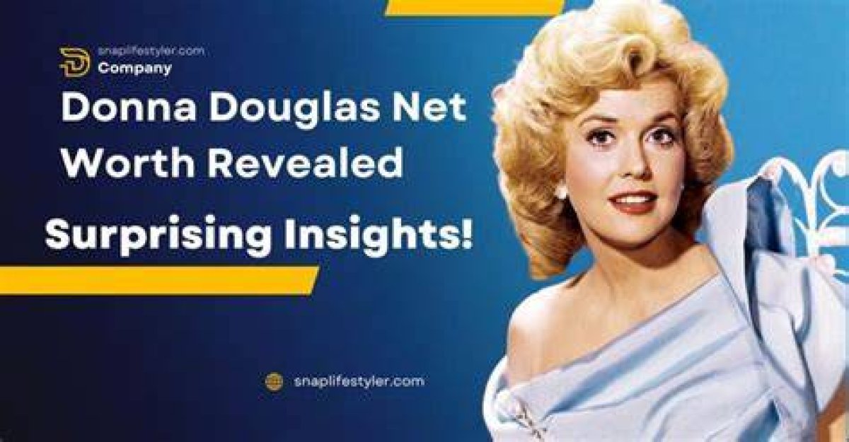 Discover the Surprising Net Worth of Donna Kelce: Unveiling Her Financial Success