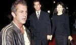 Discover the Surprising Truth About Mel Gibson's Marital History