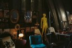 Discover the Timeless Elegance of Tadashi Walker La