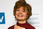 Discover the Transformative Power of Prunella Scales 2023
