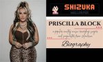 Discover the Truth About Priscilla Block's Parents: an in-Depth Exploration
