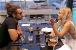 Discover the Truth: Alex Propson's Romantic Life Unveiled