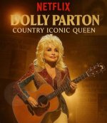Discover the Truth Behind Dolly's Iconic Curves