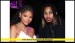 Discover the Truth Behind Halle Bailey's Height: Uncovering Insights and Surprises