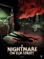 Discover the Truth Behind Nicky Nightmares' Parents