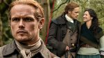 Discover the Truth Behind Sam Heughan's 2023 Love Life