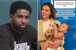 Discover the Truth: Lana Rhoades' Children and Their Lives