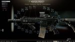 Discover the Ultimate Eft Weapon Builds
