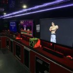 Discover the Ultimate Gaming Haven: Skipgame Lubbock Unveiled