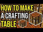 Discover the Ultimate Guide to Crafting the Best Margarita Recipe