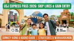 Discover the Ultimate Guide to "Skip the Games Huntsville Al"