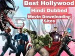Discover the Ultimate Mkv Movie Hub for Film Enthusiasts