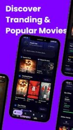 Discover the Ultimate Movie Hub: Your Go-to Source for Film Enthusiasts