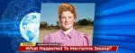 Discover the Unbreakable Resilience of Merrianne Jessop