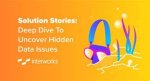 Discover the Uncover the Inspiring Journey of Kathy Giacalone Siragusa