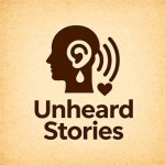 Discover the Unheard Stories of Asher Ferguson: a Library Legacy Unveiled