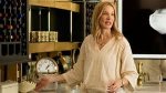 Discover the Unparalleled Artistry of Jennifer Welch Taylor Kitsch