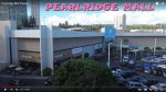 Discover the Unparalleled World of Pearlridge Mall: a Shopper's Paradise
