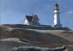 Discover the Unseen World of John Edward Thomas Moynahan, Tom Brady's Son