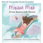 Discover the Unseen World of Maisie Mae Roffey