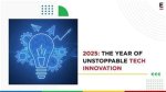 Discover the Unstoppable Force Behind Tech Innovation: Sharon Logonov