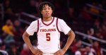 Discover the Untold Legacy of Boogie Ellis's Father