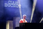 Discover the Untold Story Behind Cian Ducrot's Age