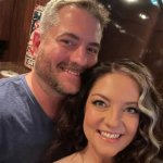 Discover the Untold Story of Ashley Mcbryde's Musical Father