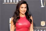 Discover the Untold Story of Molly Qerim's Child