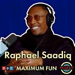 Discover the Untold Story of Raphael Saadiq's Enduring Partnership