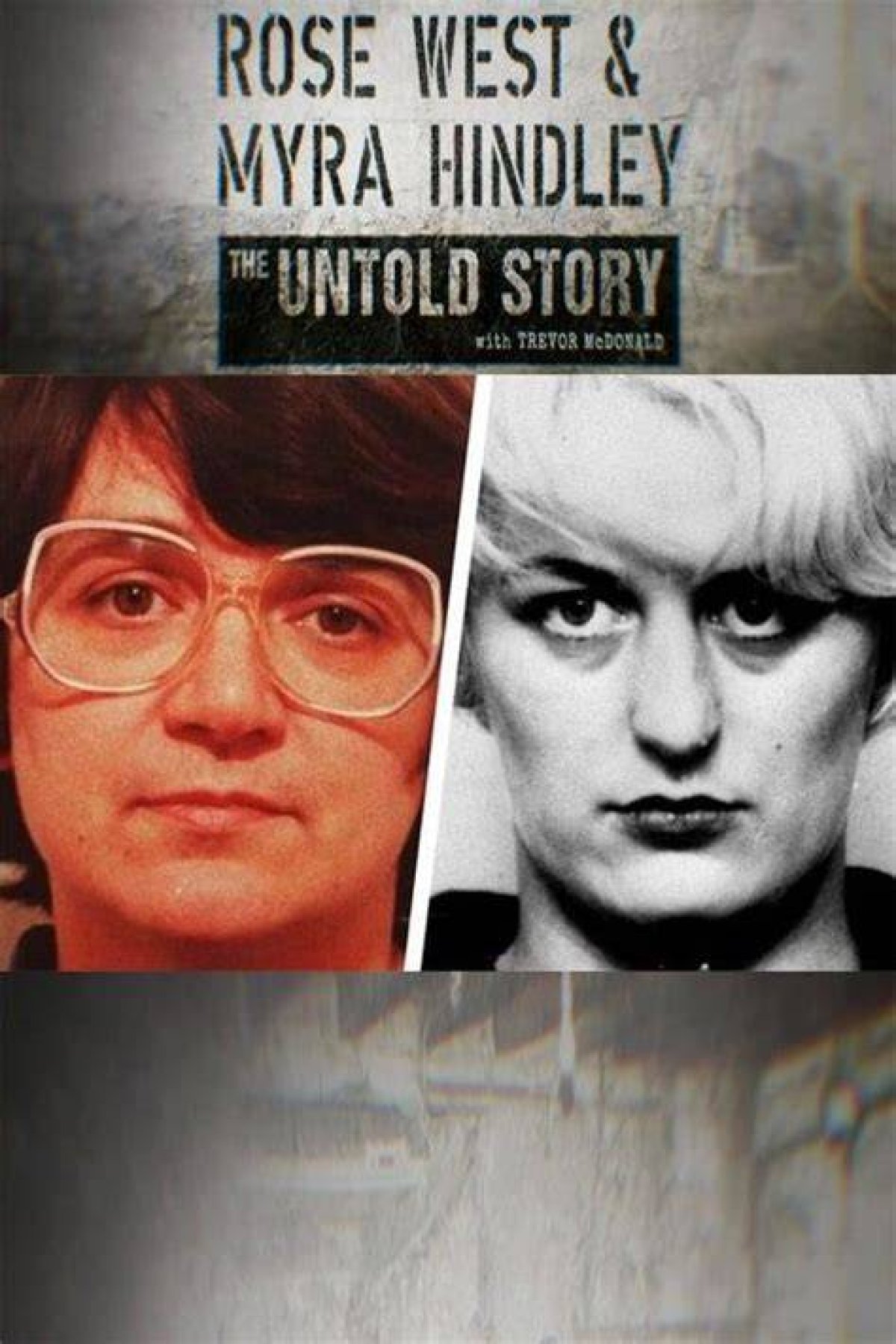 Discover the Untold Story of Sonny West's Wife: a Journey of Love and Heartbreak