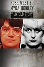Discover the Untold Story of Sonny West's Wife: a Journey of Love and Heartbreak