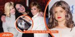 Discover the Untold Truth About Kelly Osbourne's Ex-Husband