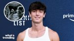 Discover the Untold Truths Behind Bryce Hall's Age: Insights and Revelations