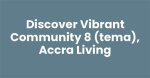 Discover the Vibrant Spirit of One Community Church Plano