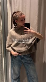 Discover the Viral Sensation: Tiktok Cape Code
