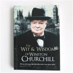 Discover the Wit and Wisdom of Short Tuesday Quotes