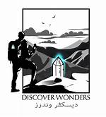 Discover the Wonders of Perception at the Museum of Illusions Dc