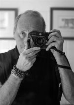 Discover the Works of Renowned Photographer Aubreign Wyatt