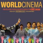 Discover the World of Cinema at Mk Movie Point. In