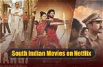 Discover the World of Mkvmoviepoint Movies